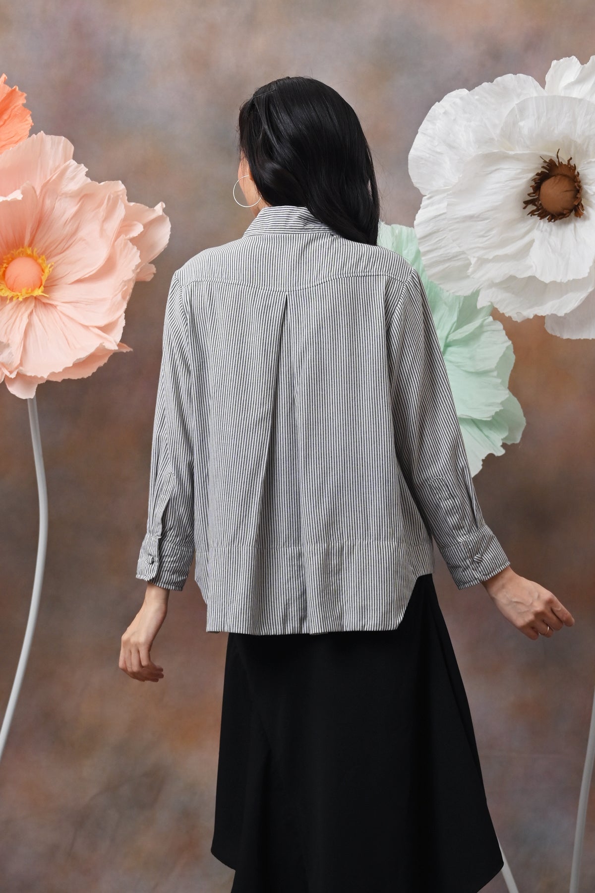 Adamite Grey PART0387