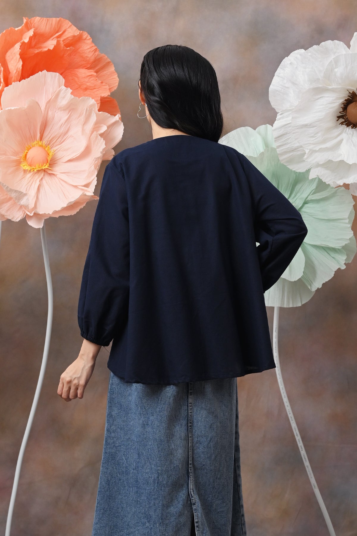 Ancora Blue PART0388