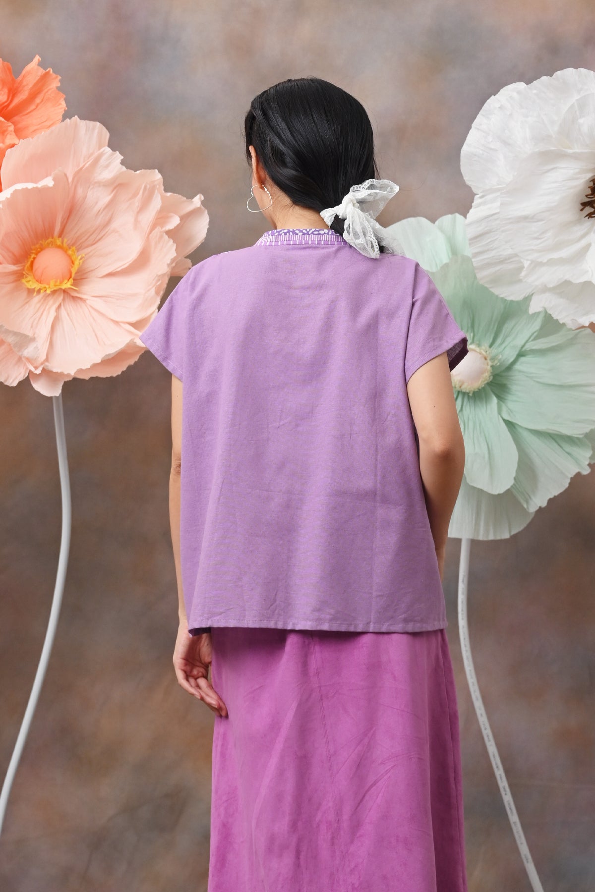 Kebaya Dhini PART0452