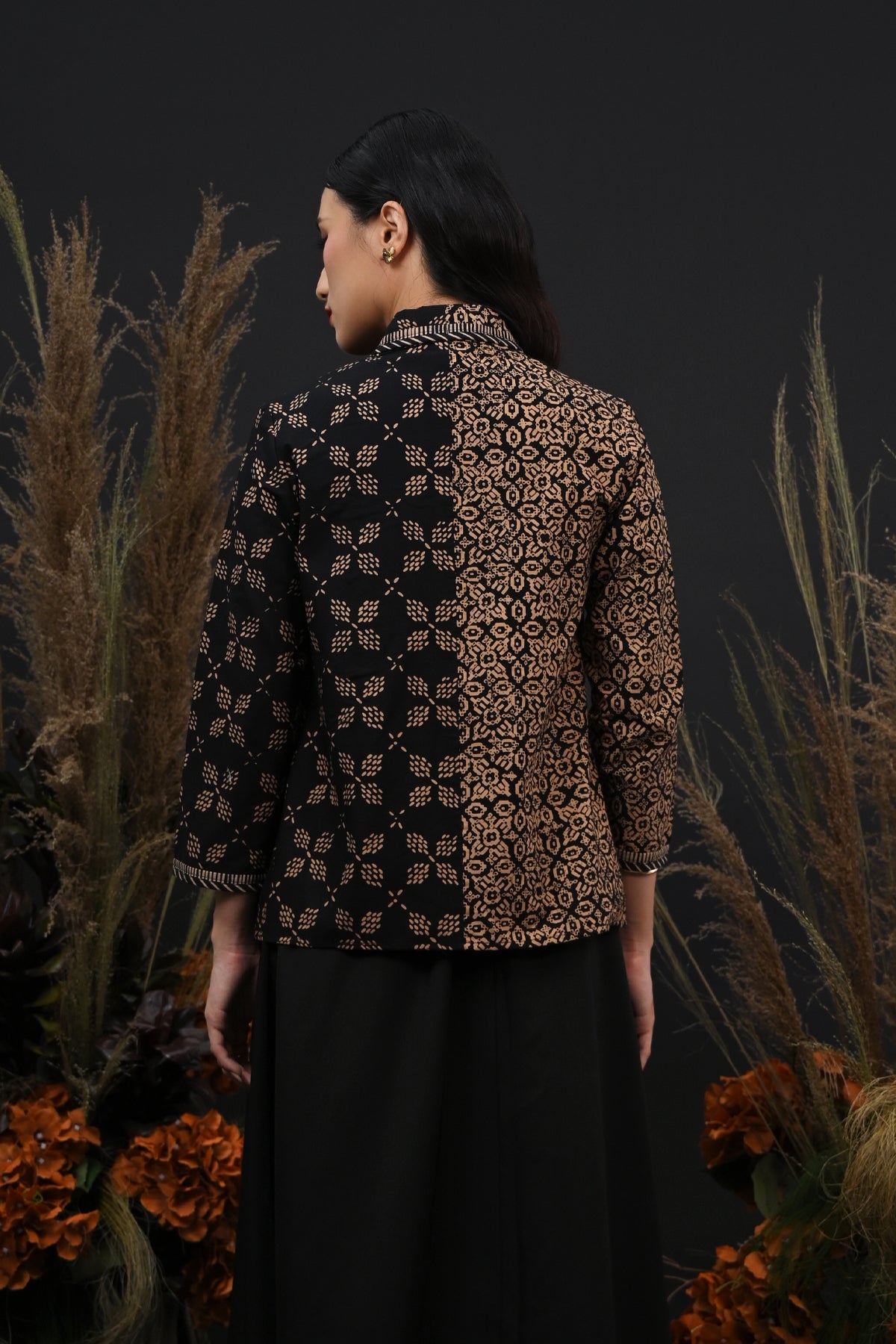 Briana Garut T6265