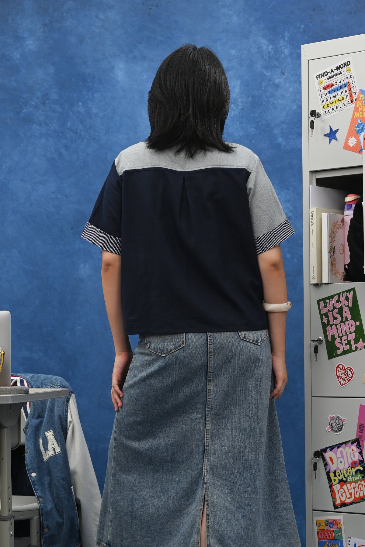 Misty Blue PART0443