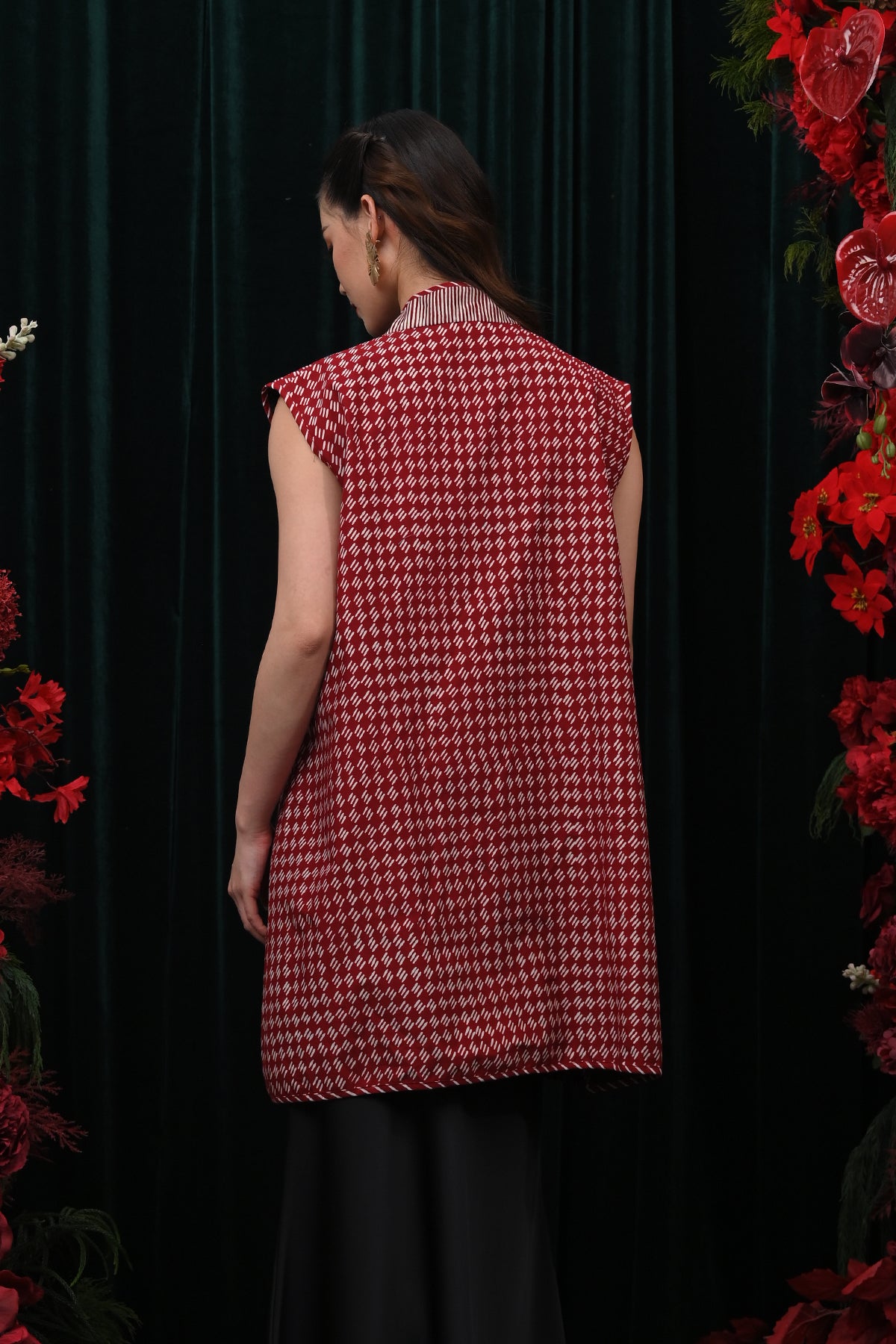 Outer Koin Encim T5002