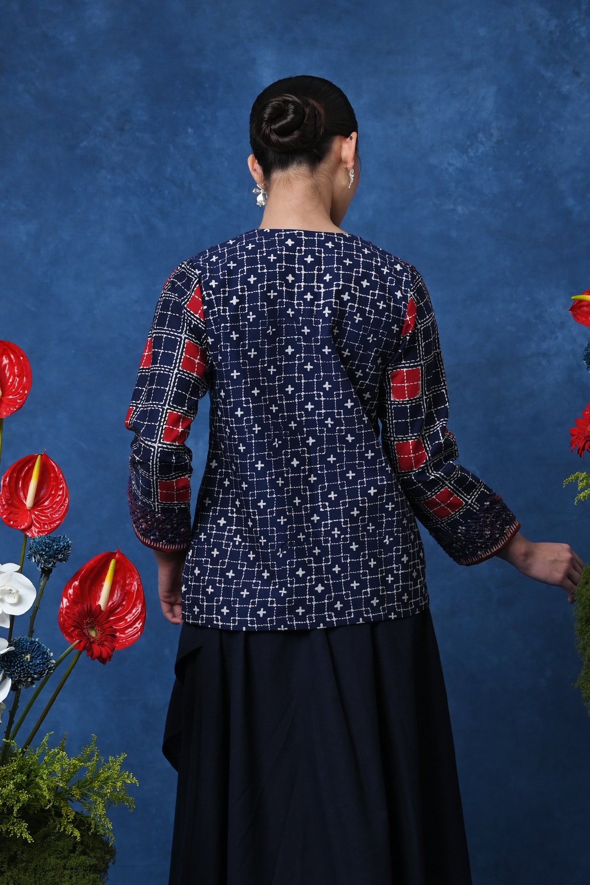 Asime Rmb Garut T4842