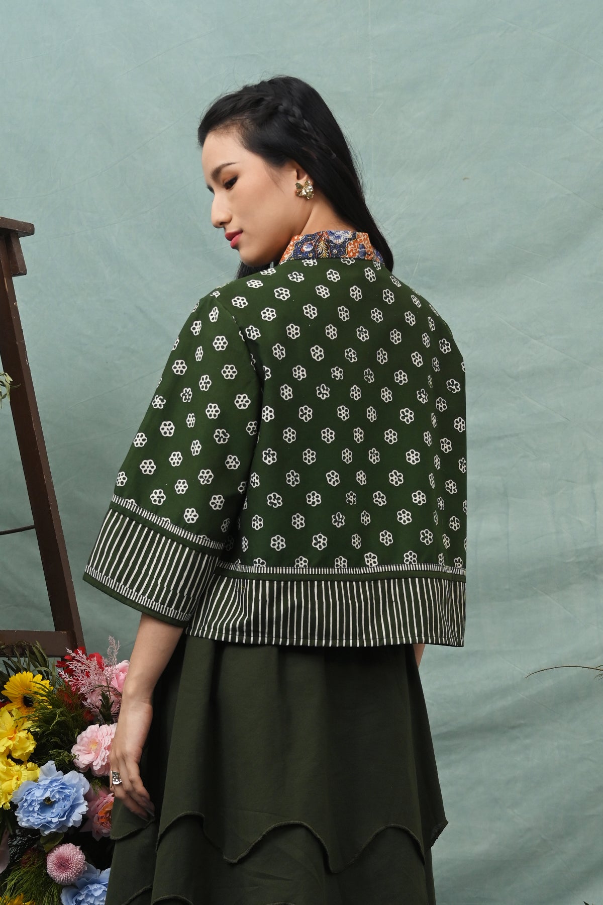 Takila Encim T6333