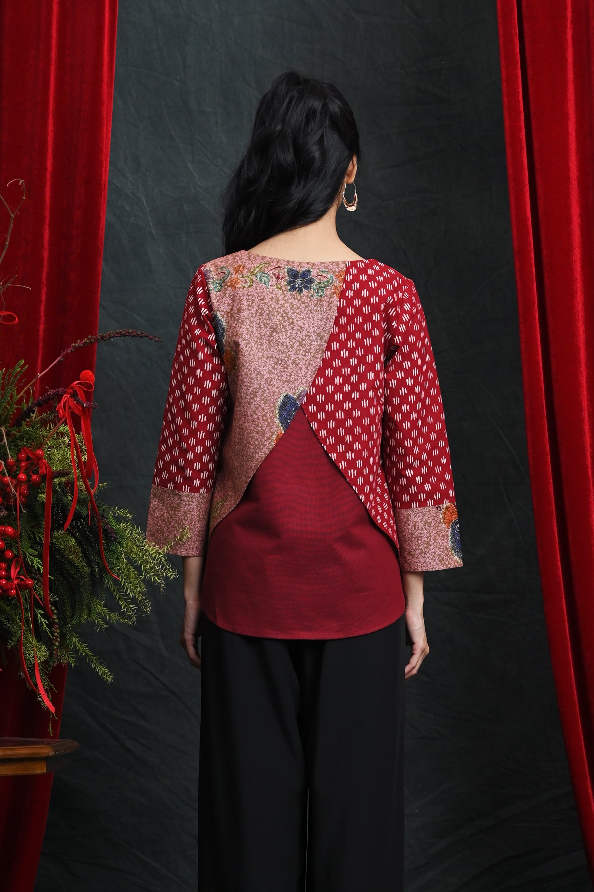 Rembulan Encim T5091