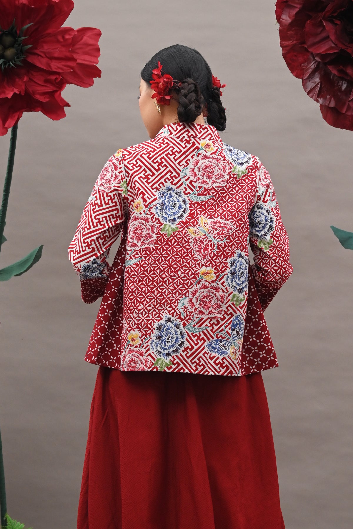 Viva Encim CNY T5265