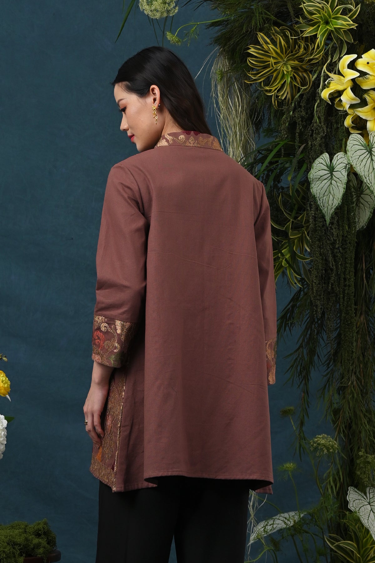 Oktalong Suksma T5939