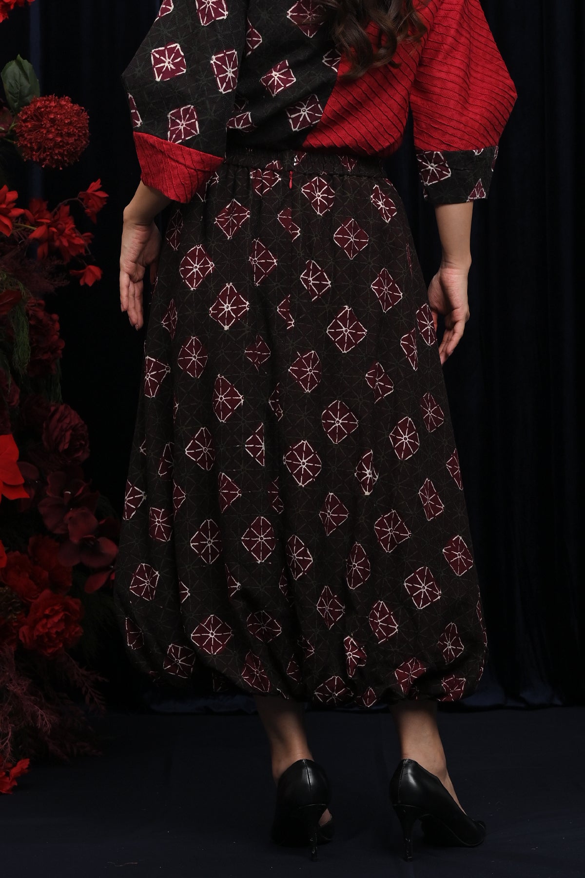 Balloon Dobi Cirebon P0601