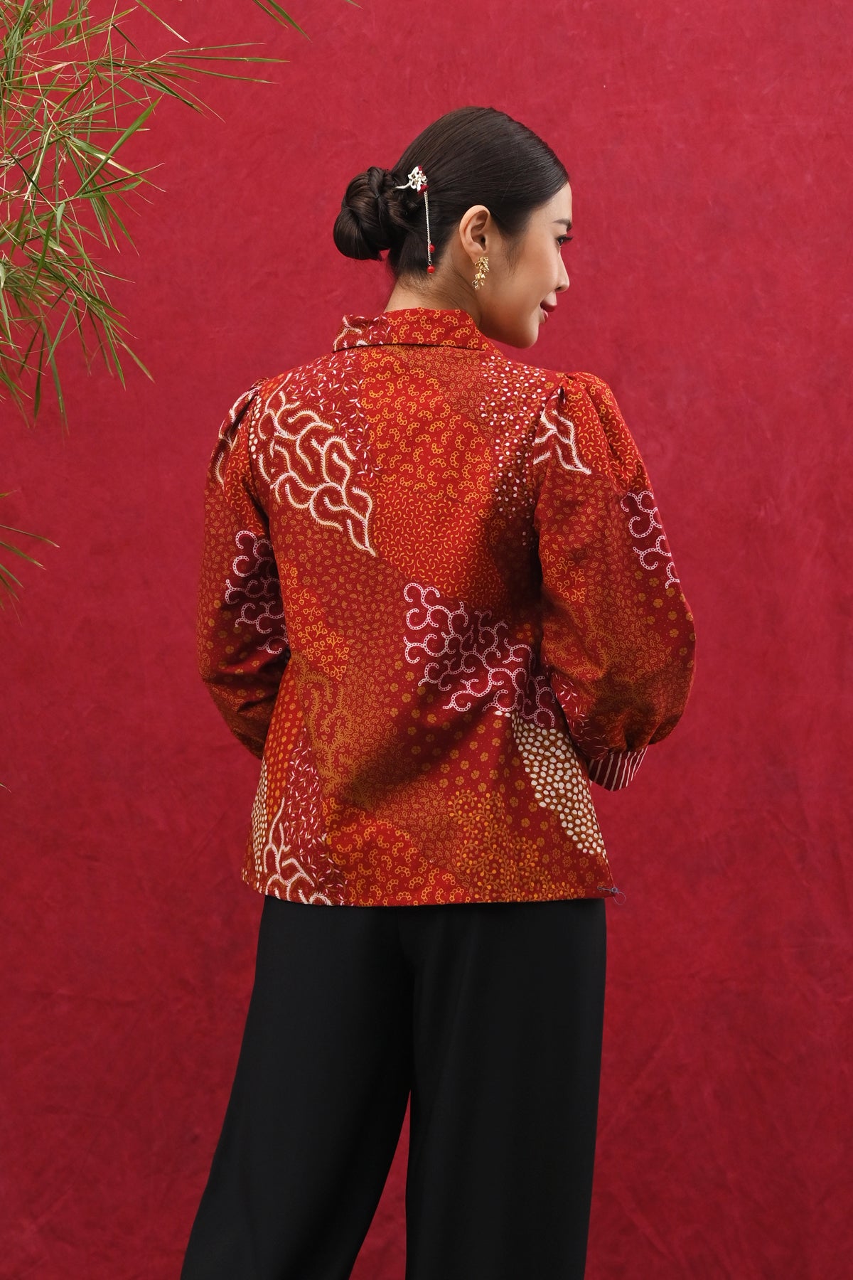 Starky Encim CNY T5229