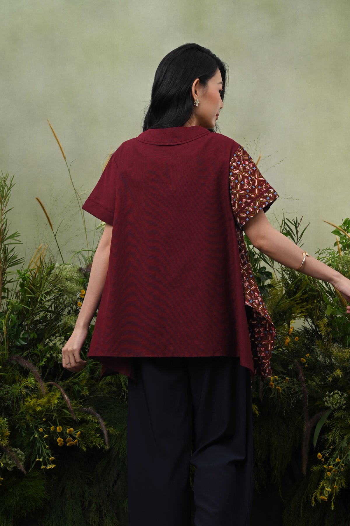 Viona Encim T5373