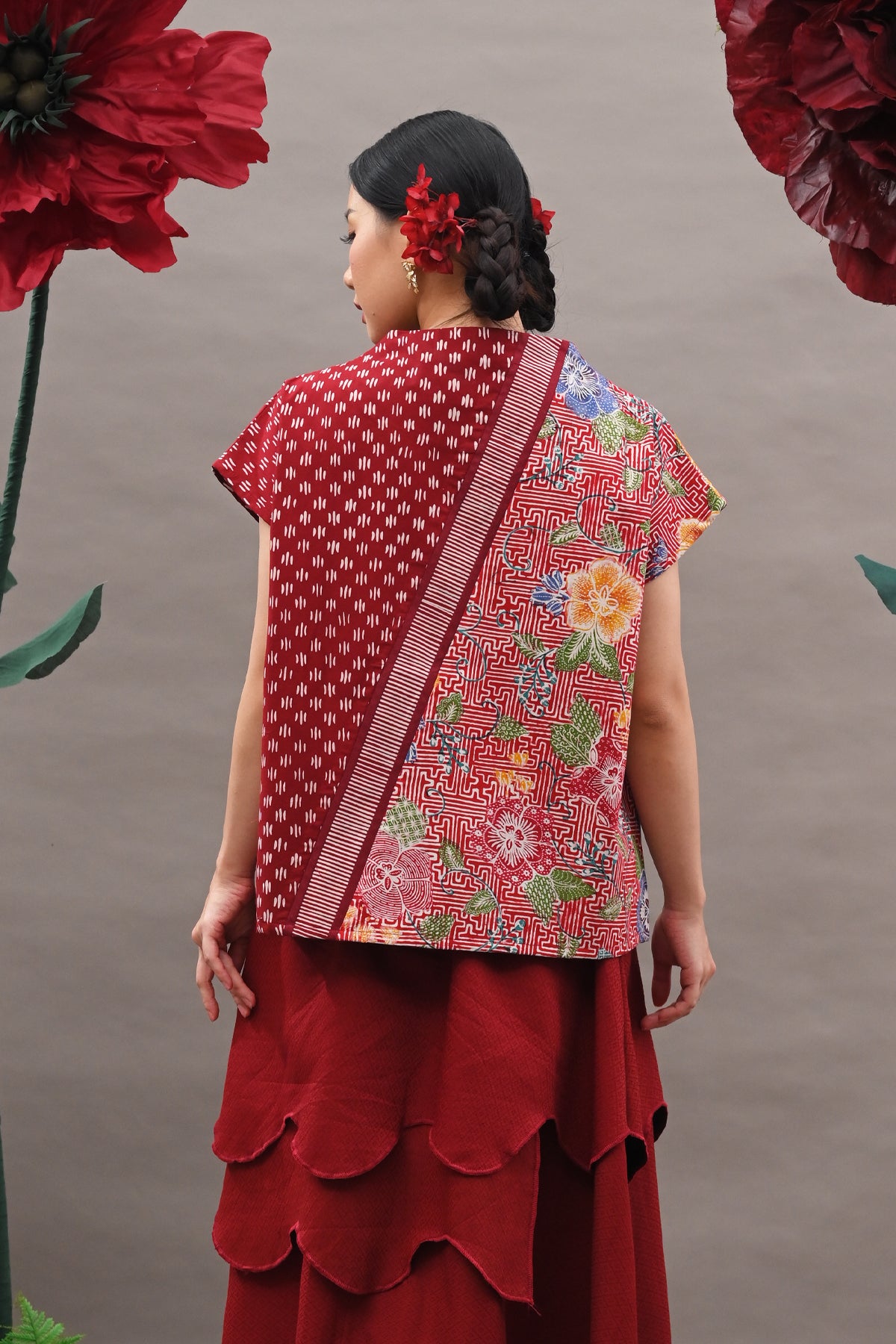 Treva Encim CNY T5257