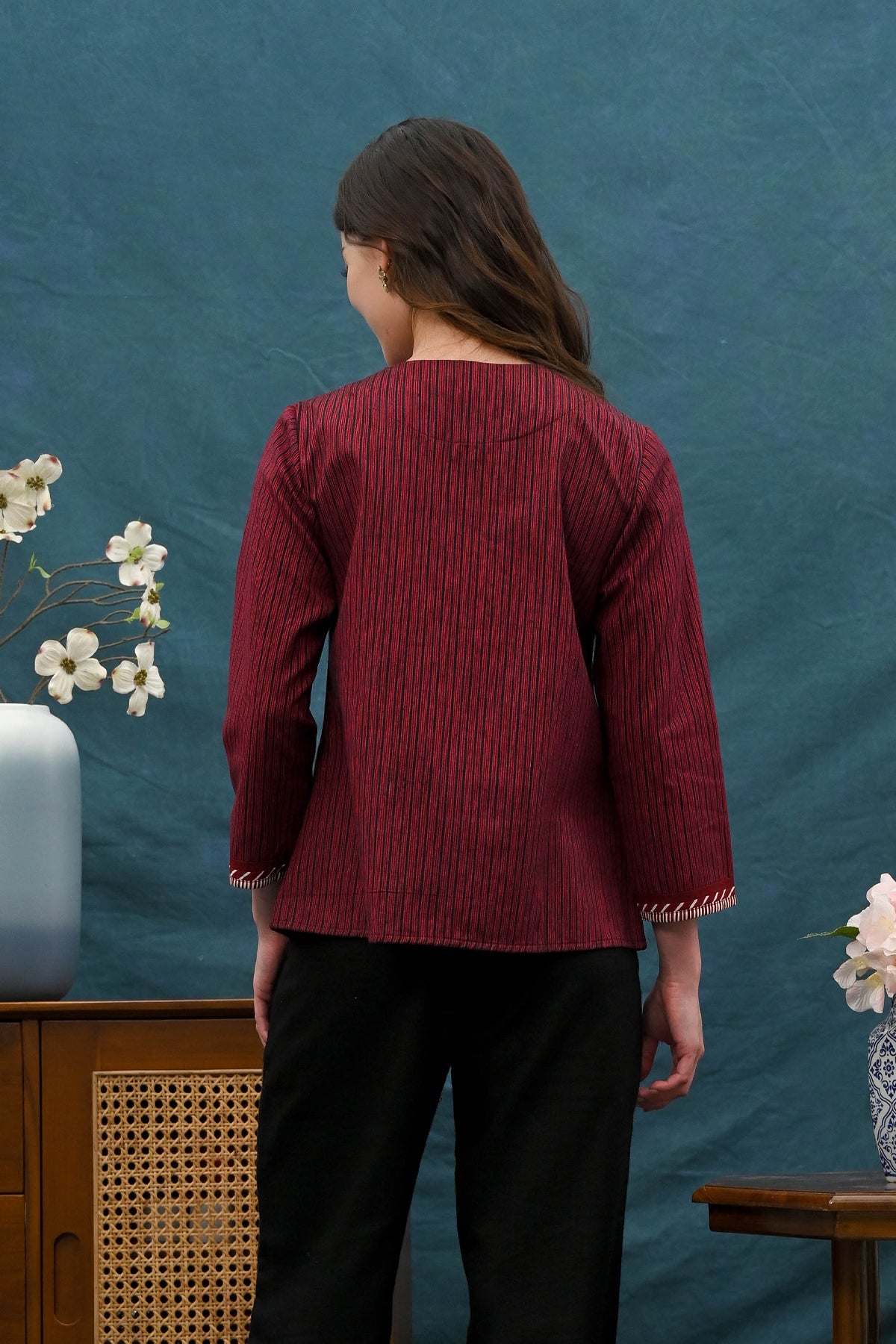 Takiko Lasem T5713