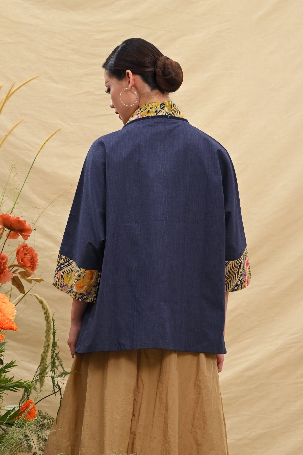 Outer Naru Navy PART0469