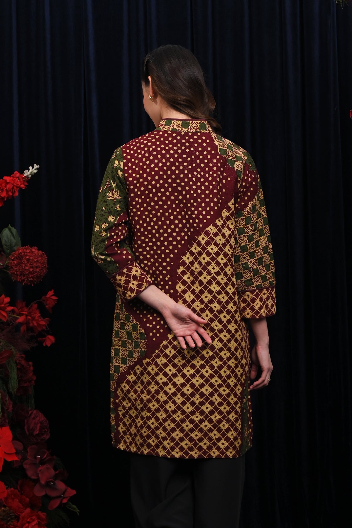 Kinanti Sembagi D0570