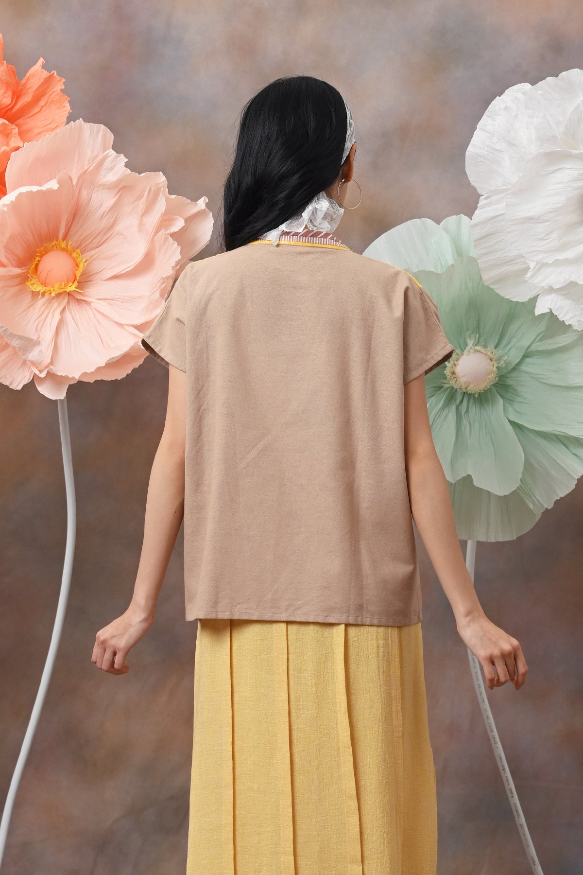 Kebaya Dhini PART0451