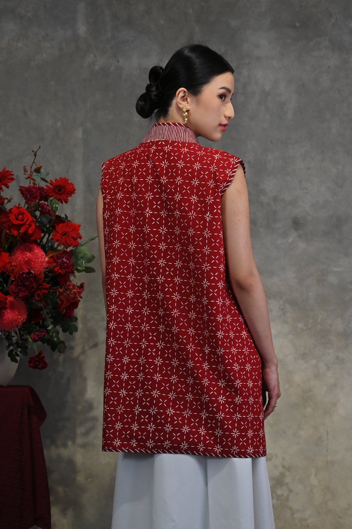 Outer Koin Encim T6012
