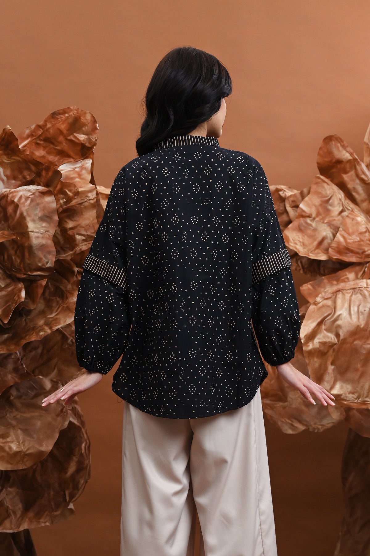 Monara Encim Harmoni Raya T5439