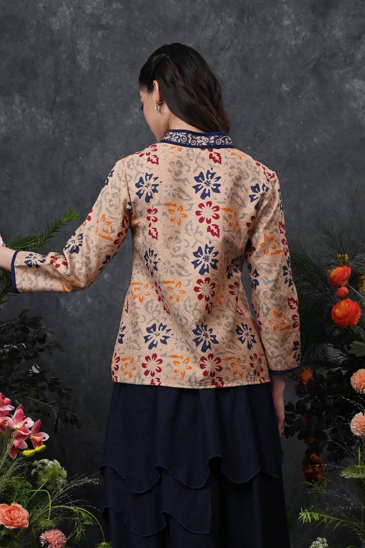 Laura Dobi T5651
