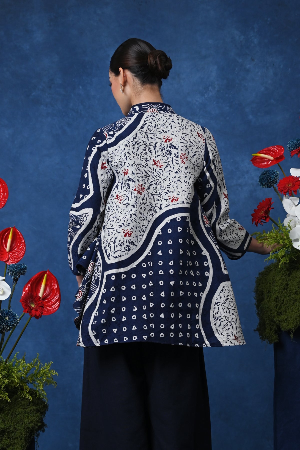 Orzi Lipit Dobi T4827