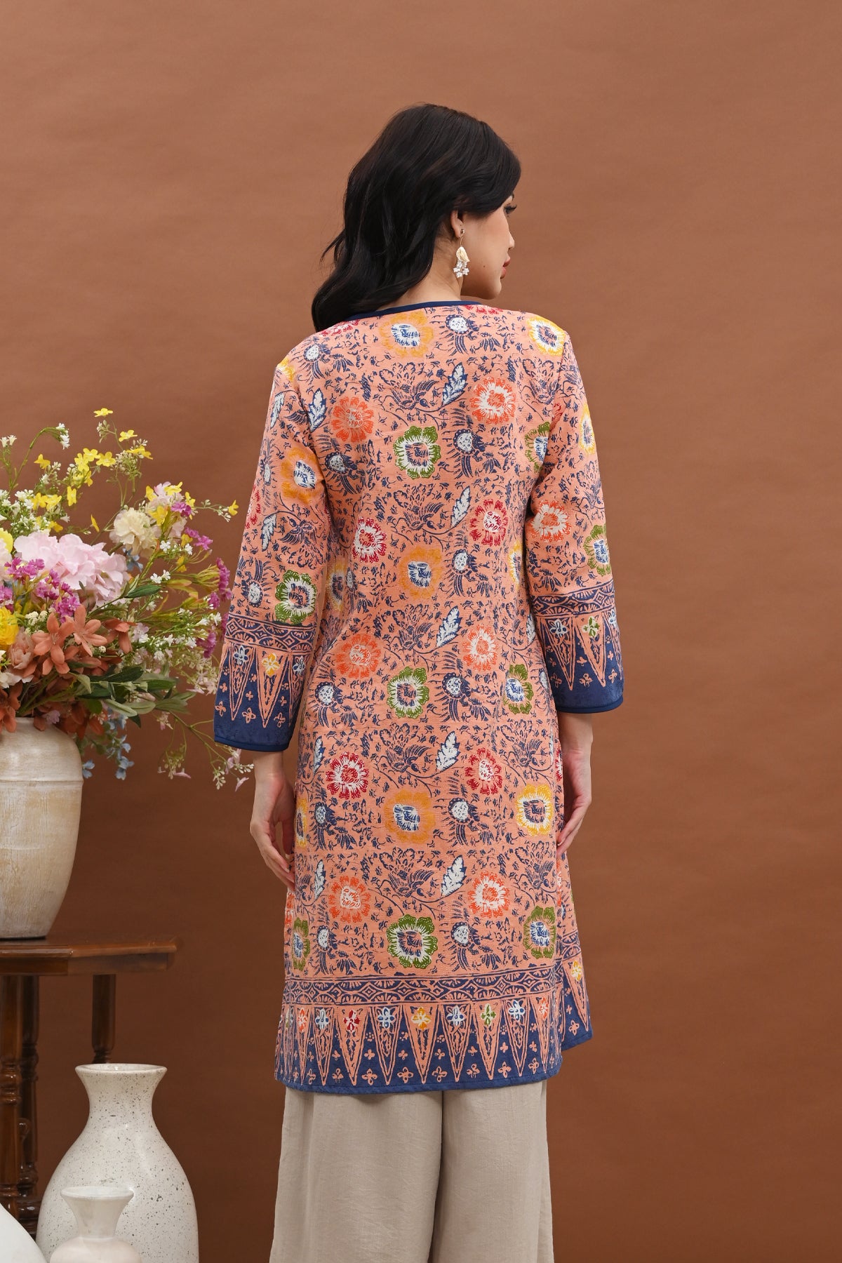 Tiara Dobi Cirebon T5452