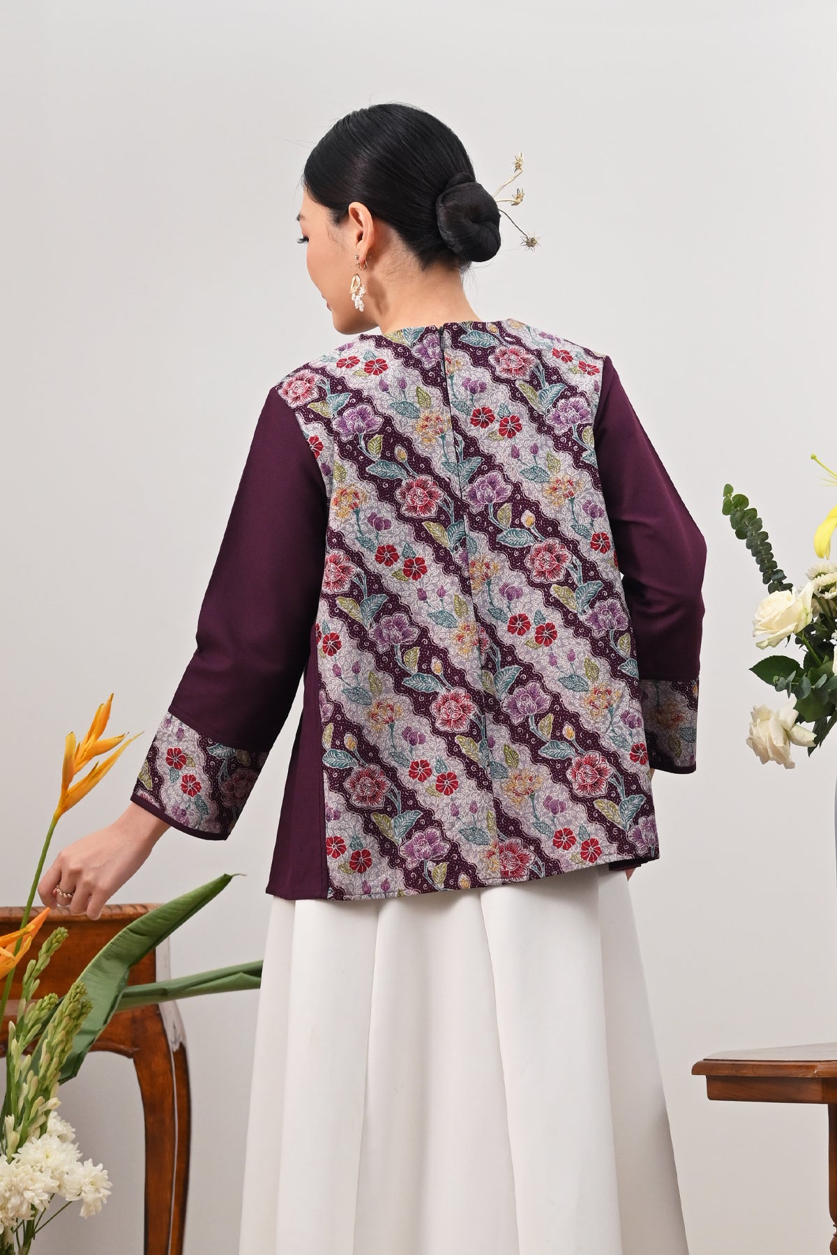 Vivana Encim T5808