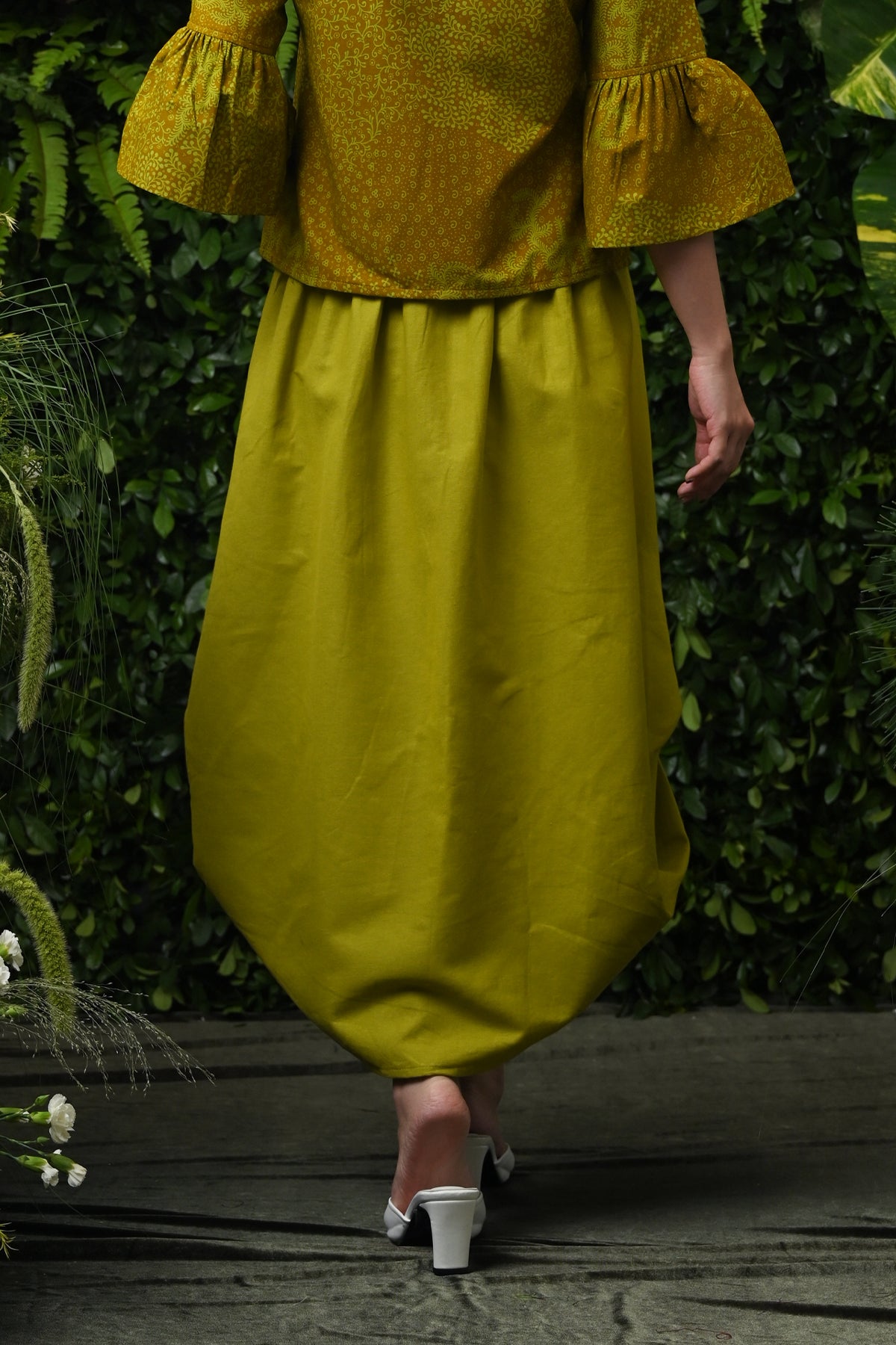 Rozegain Basic P0587