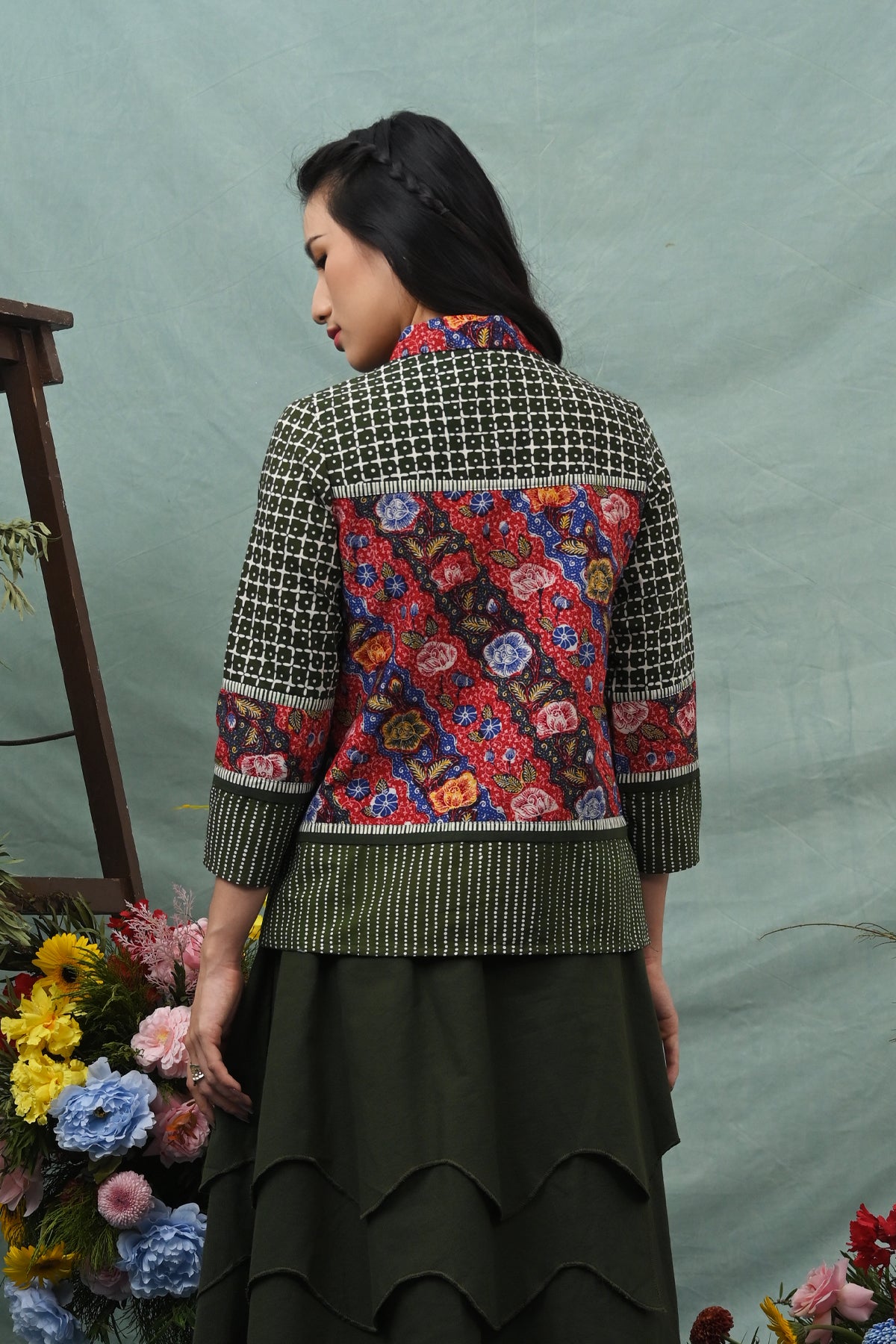 Dwina Encim T6283