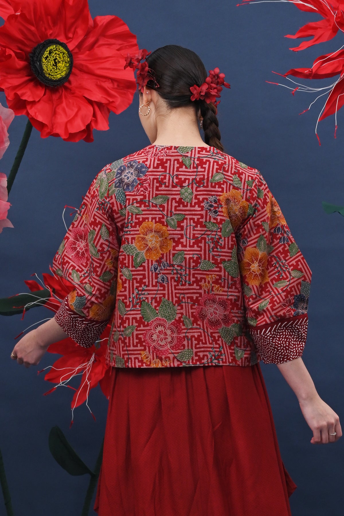 Lesi Encim CNY T5276