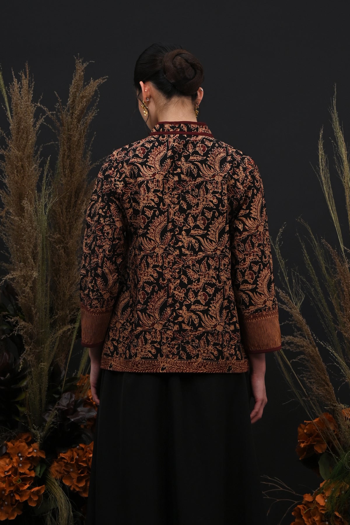 Laura Sembagi Cirebon T6143