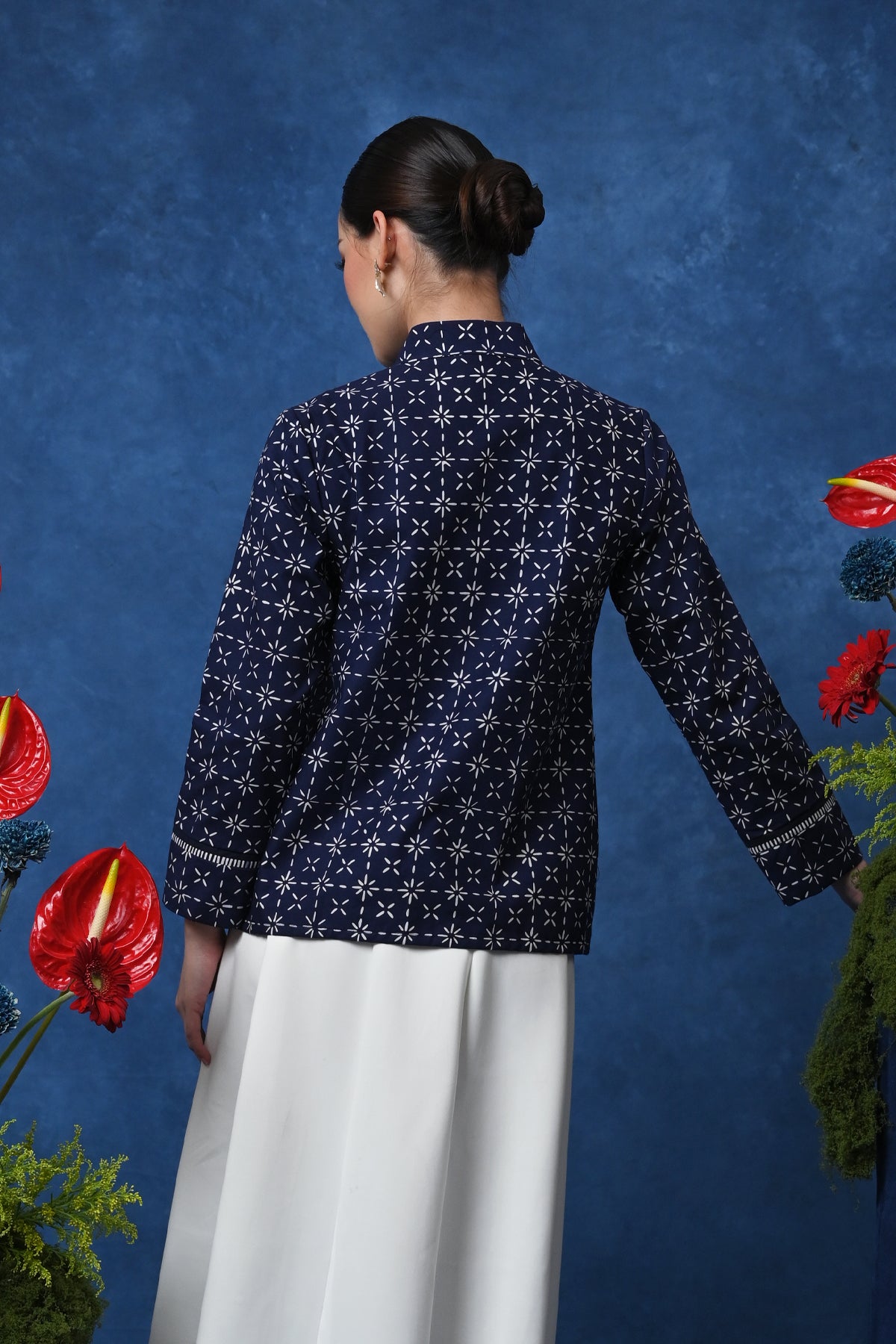 Cahaya Long Encim T4846