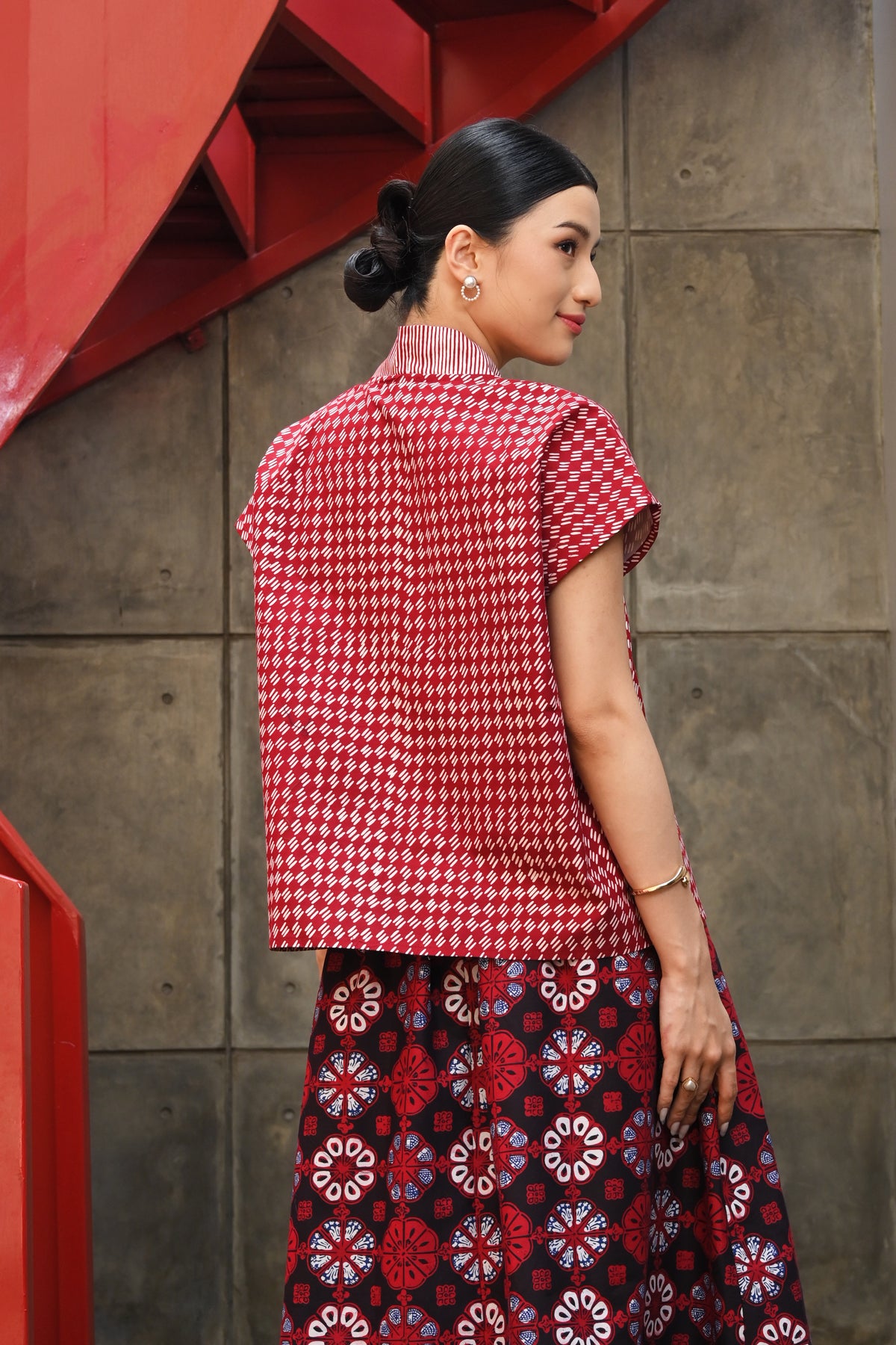 Dhiya Encim T6018
