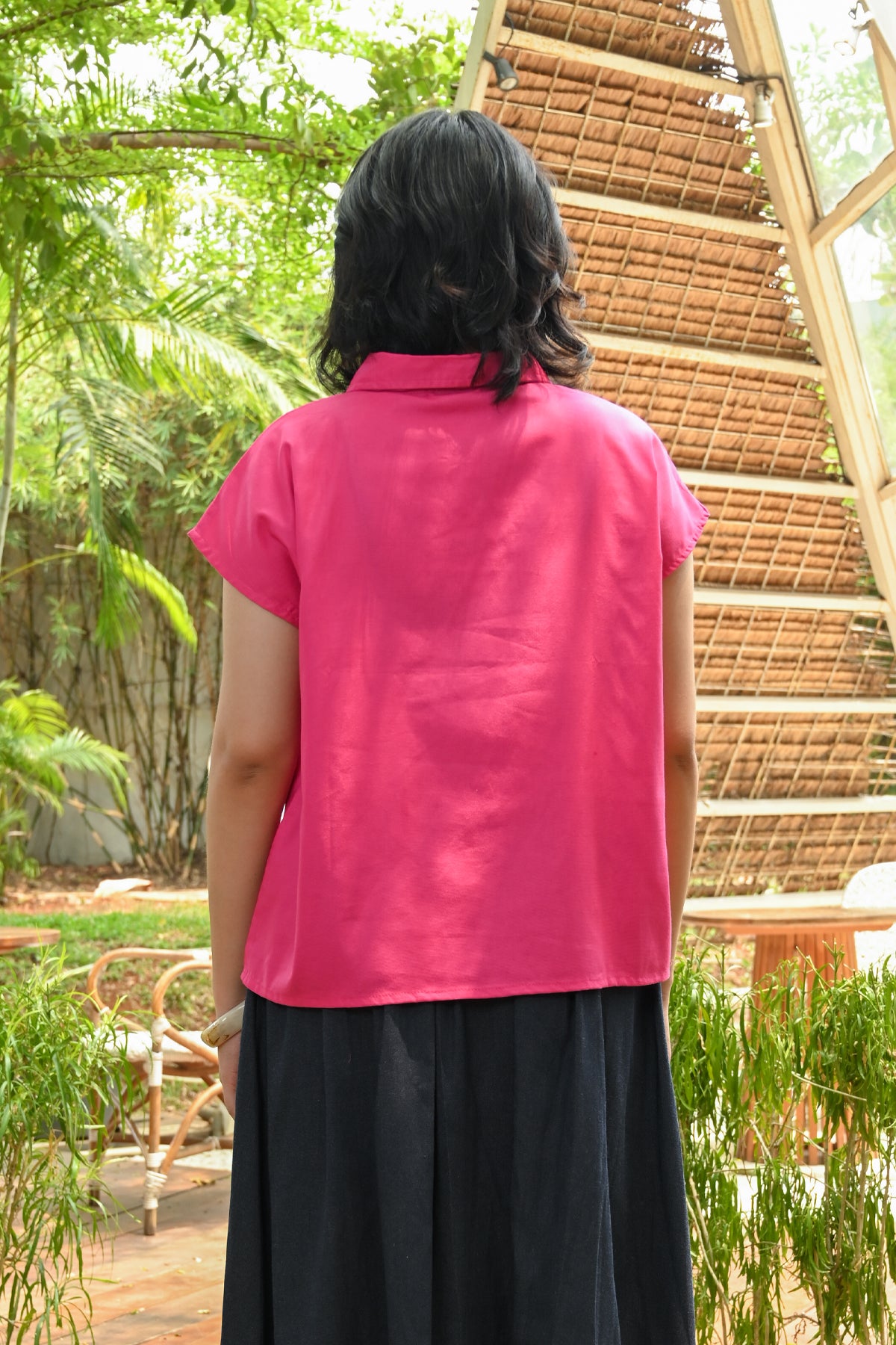 Eternal Pink PART0585