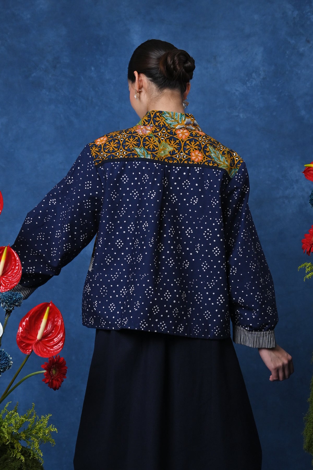 Mistilla Encim T4894