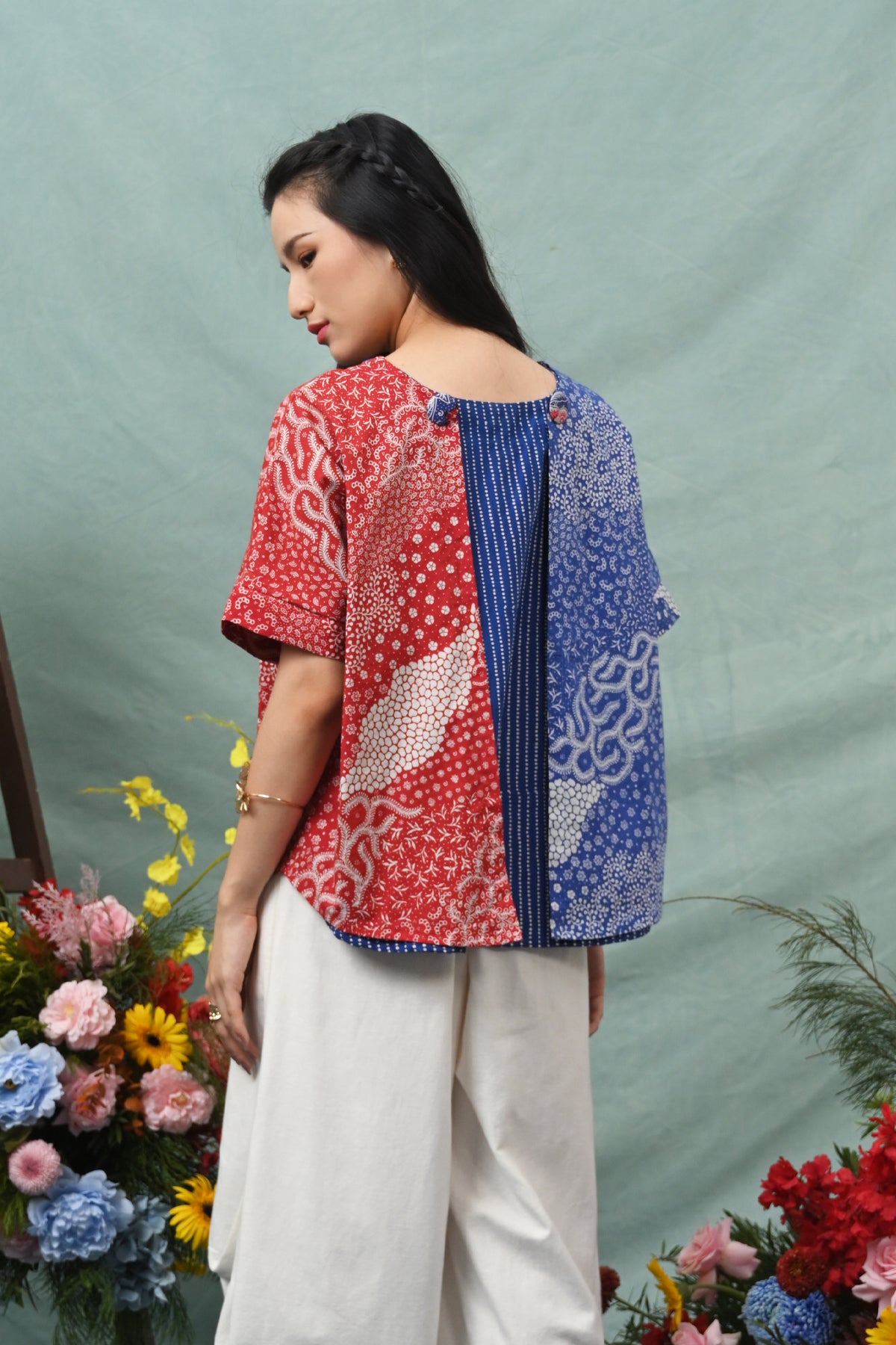 Roka Encim T6313