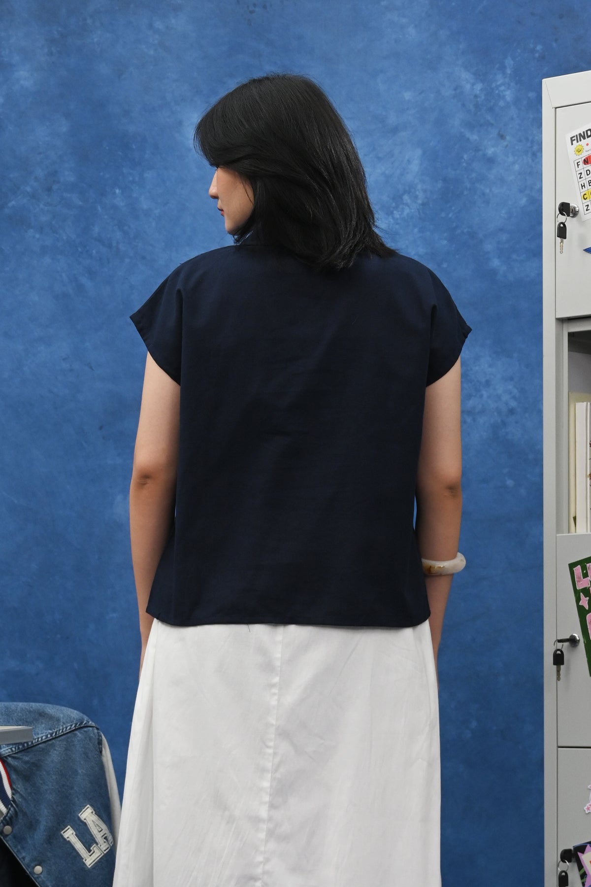 Eternal Navy PART0480