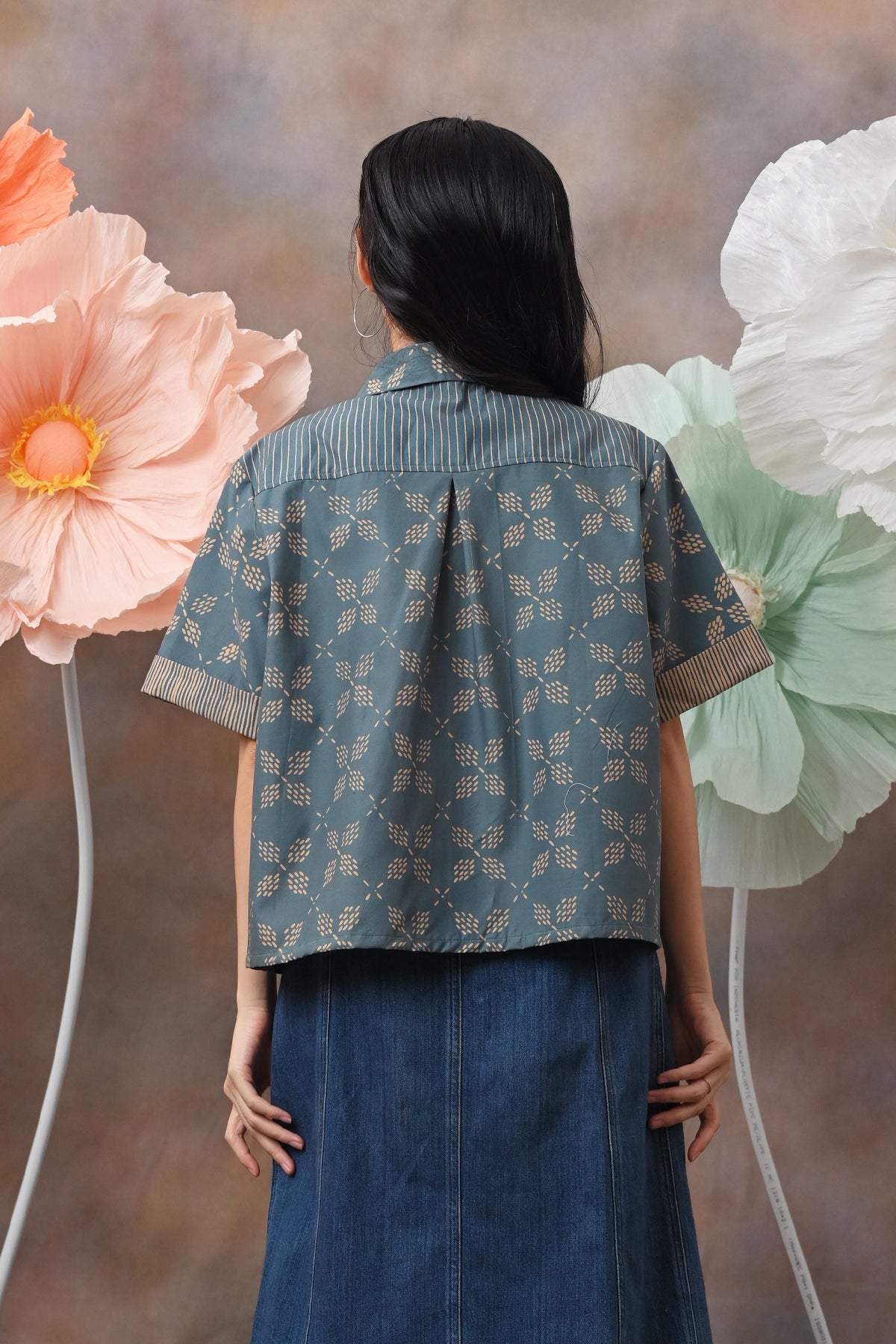 Misty Garut PART0416