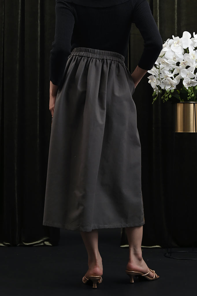 Keke Skirt Suksma P0516