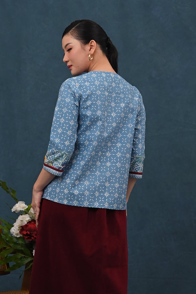 Takiko Encim T3803
