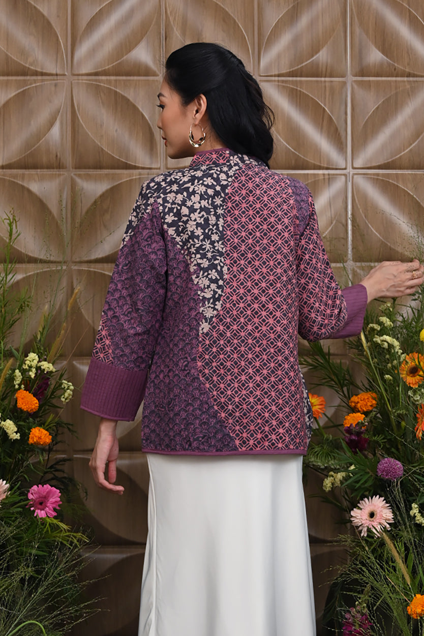 Cindy Lipit Cirebon T3441