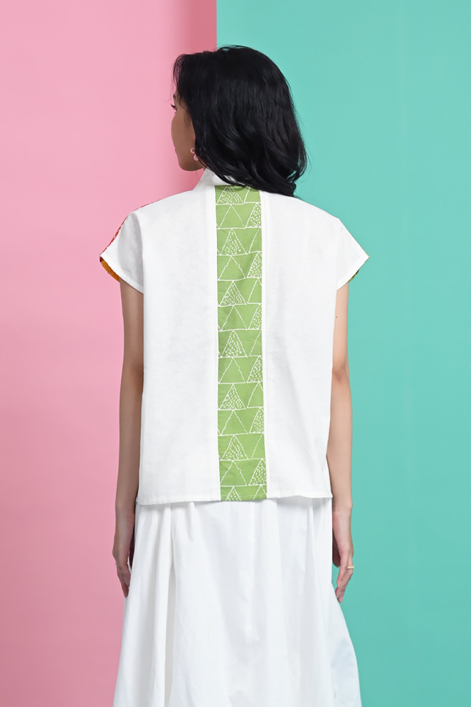 Dabin PART of Mirae PART0344