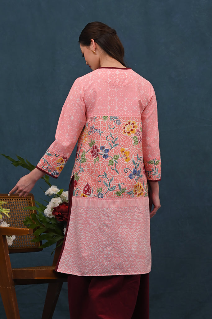 Savana Encim T3815