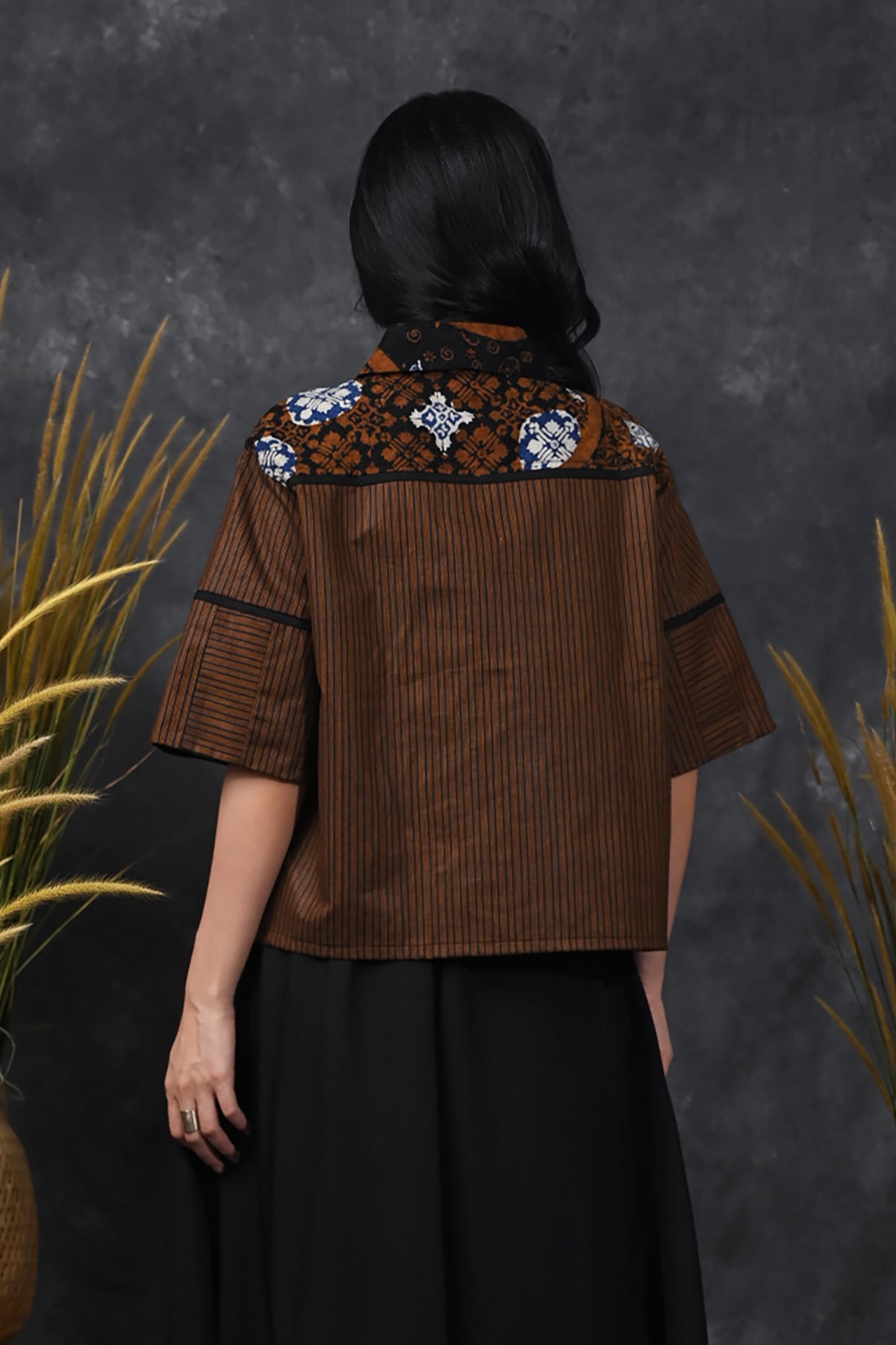 Misty Dobi Cemani T4661