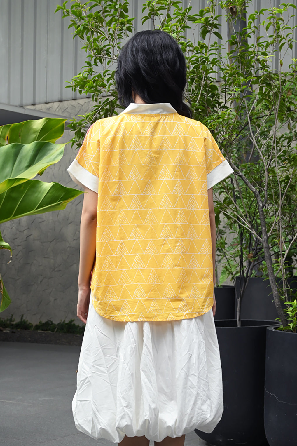 Mari PART of Mirae PART0315