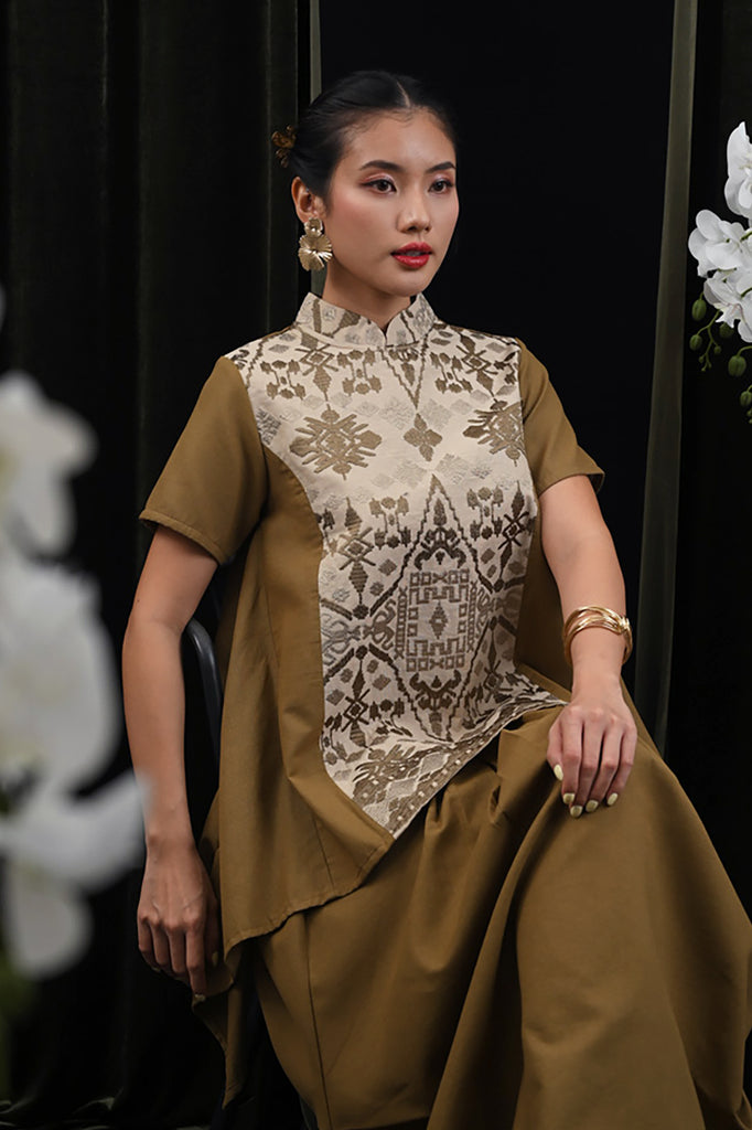 Payung Suksma T4419