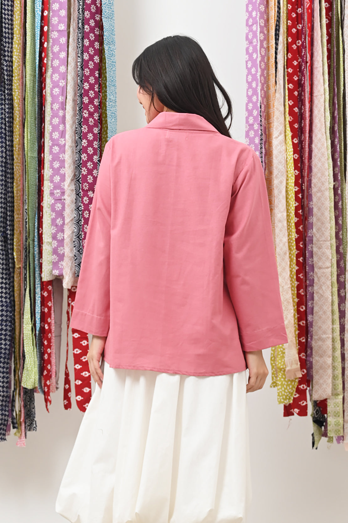 Kebaya PART of Mirae PART0328