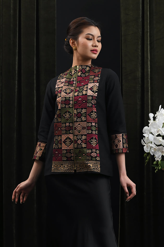 Vira Suksma T4368
