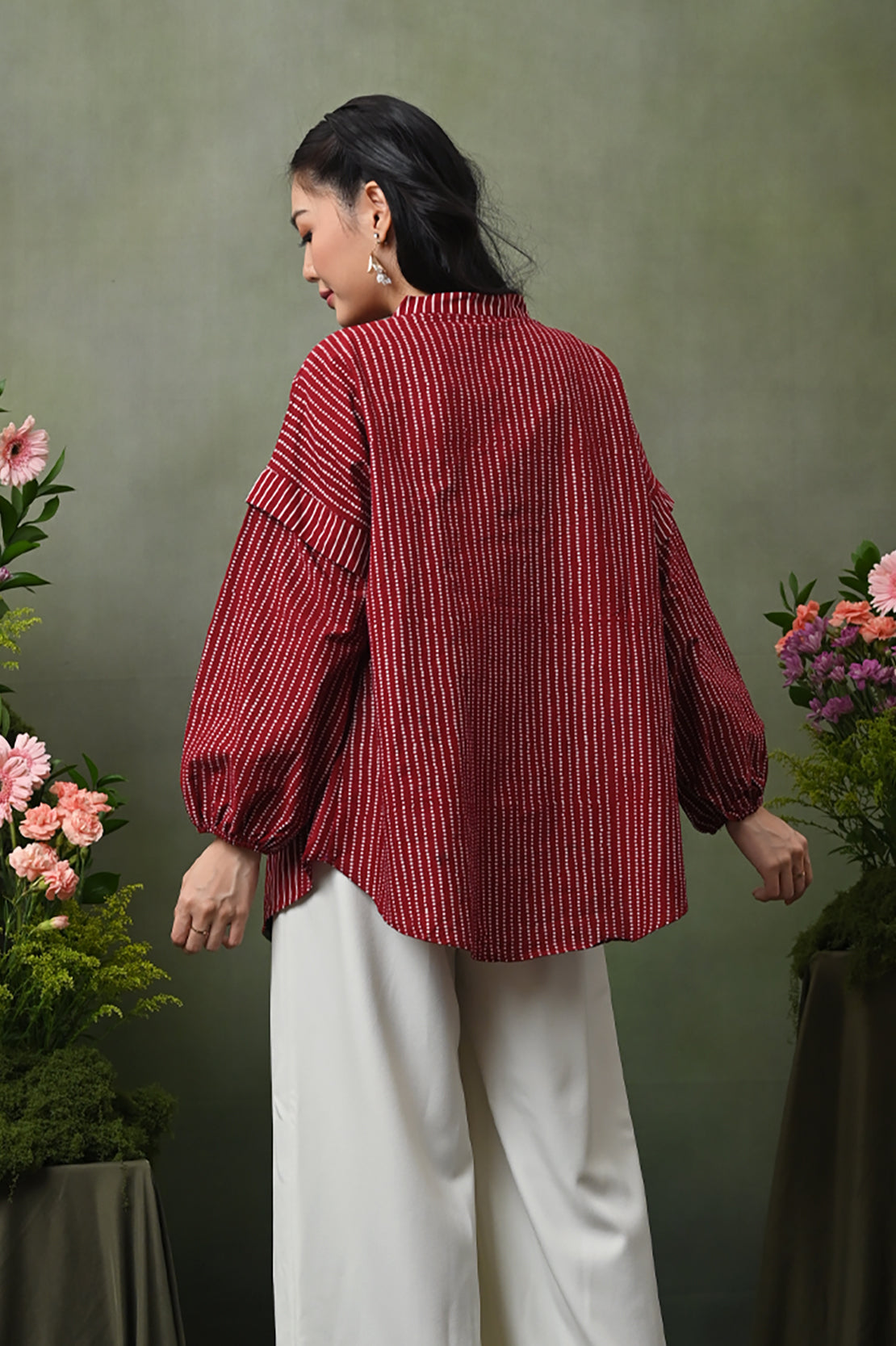 Monara Long Encim T4807,