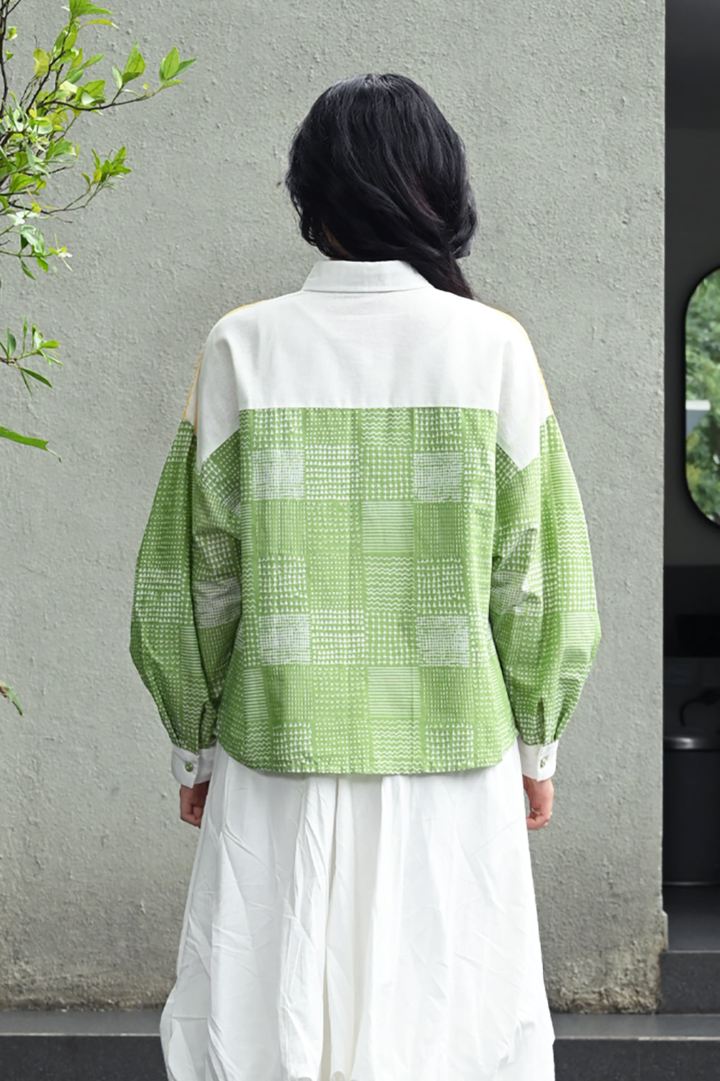 Bira PART of Mirae PART0312