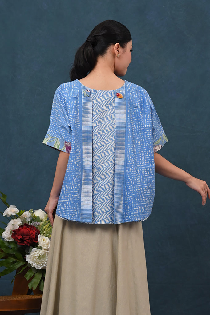 Roka Encim T3752
