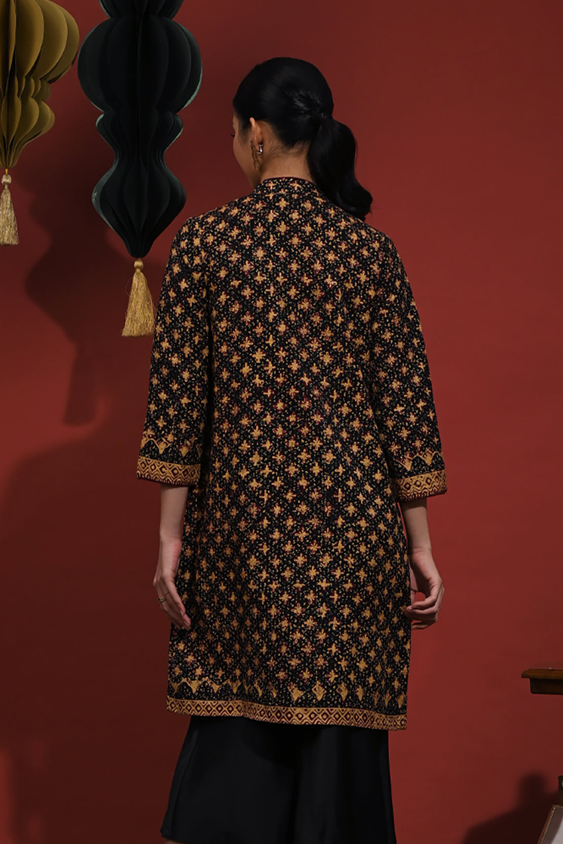 Nurra Sembagi Rayya T3945